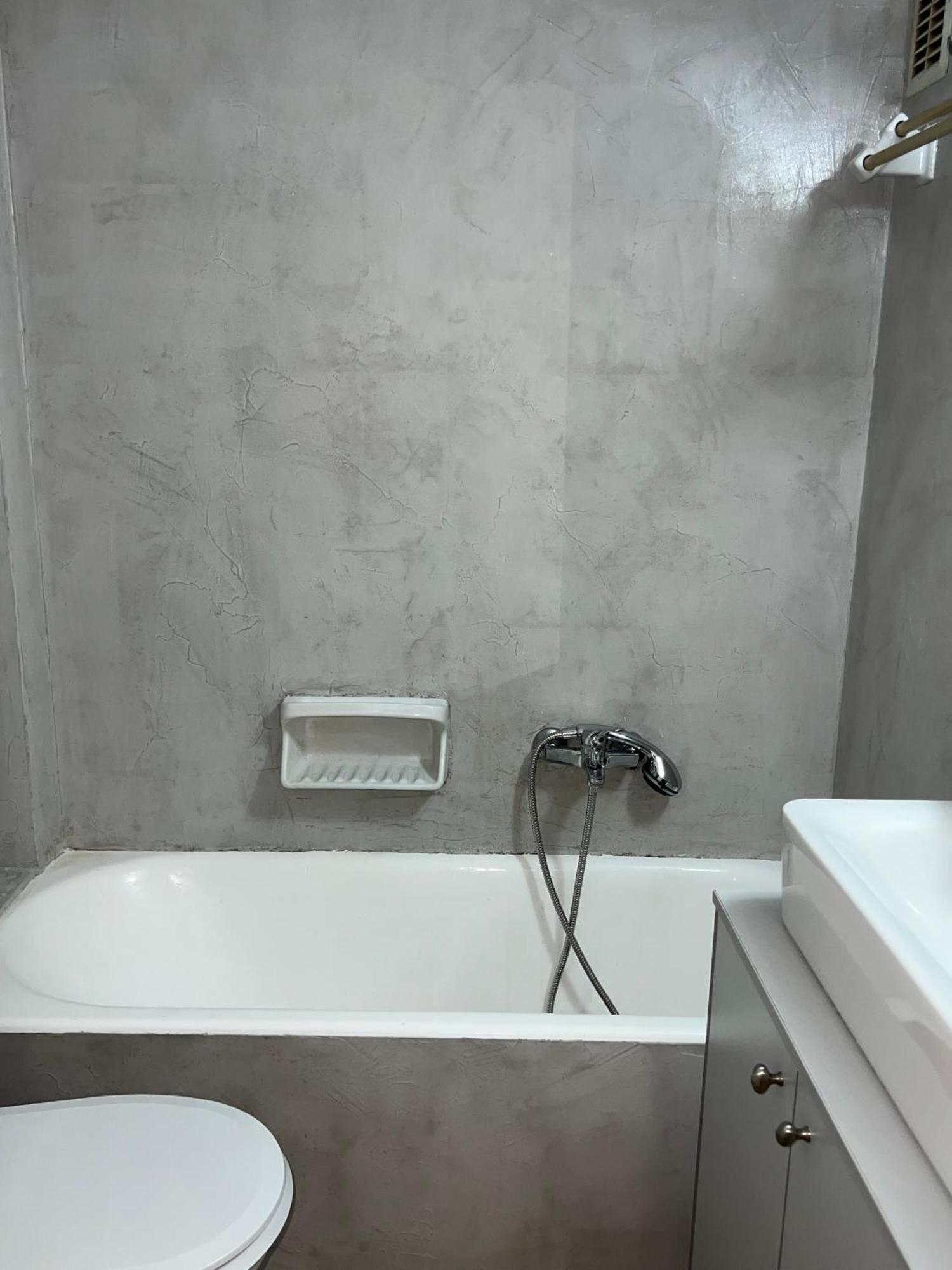 Agios Eleftherios Metro St. 2 Bedrms 4 Pers. Flat Athén Kültér fotó